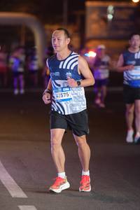 BIB: 
                            <button type="button" onclick="openModal(24232204)" class="btn btn-primary btn-sm float-right btn-popup" data-toggle="modal" data-target=".modal-high-quality">
                        <i class="fas fa-shopping-cart"></i> Add to Cart
                    </button>
                                            <button type="button" onclick="isThisMe(24232204, true)" class="btn btn-success btn-sm float-right btn-popup btn-isme hidden" data-toggle="tooltip" data-placement="bottom" title="นี่คือรูปของคุณใช่ไหม คลิกที่นี่เพื่อเอาเข้าอัลบั้ม">
                        <i class="fas fa-plus"></i> Add to album
                    </button>
                    <button type="button" onclick="isThisMe(24232204, false)" class="btn btn-warning btn-sm float-right btn-popup btn-isnotme hidden">
                        <i class="fas fa-ban"></i> Remove from album
                    </button>